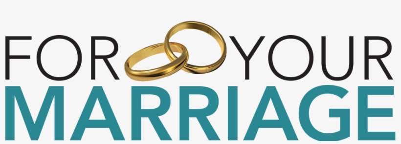Fym-logo - Your Marriage, transparent png download