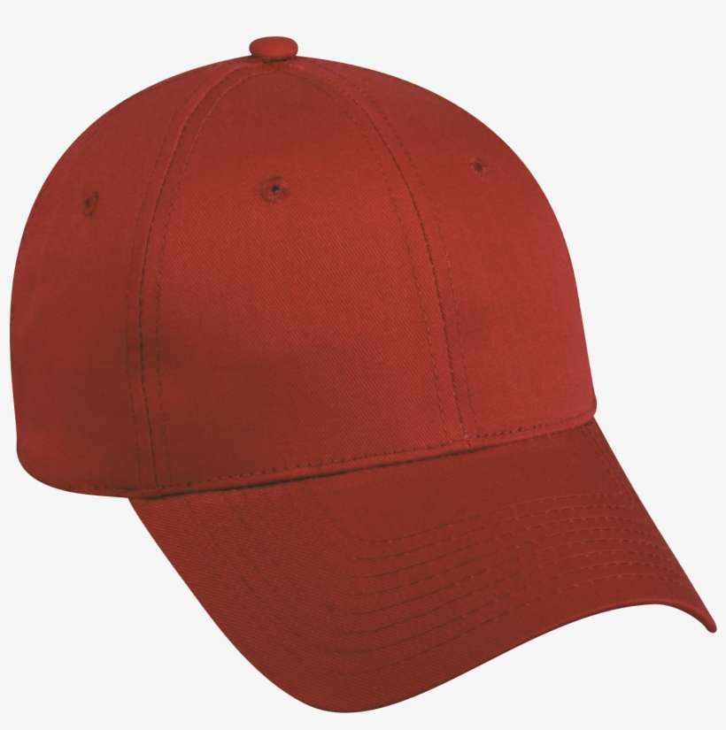 Baseball Cap Png Transparent Image - Aprendizaje Humano, transparent png download