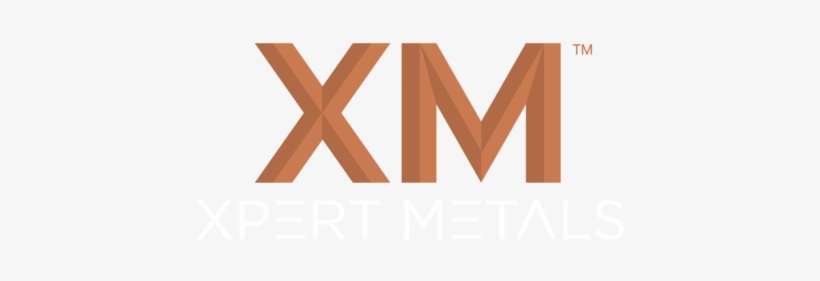 Contact Us - Handrail, transparent png download