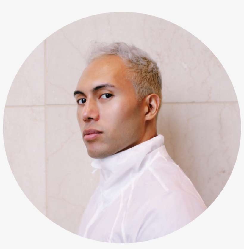 House Of Movement Faculty - Portrait Photography, transparent png download