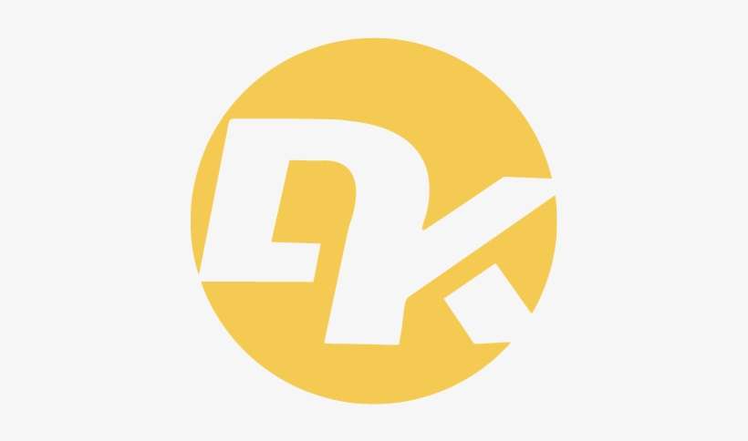 Duke's Wire Mesh Supply Service Ltd - Wire Rope, transparent png download