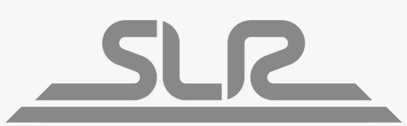 Slr Performance Logo Download Slr Speed - Portable Network Graphics | Transparent PNG ...