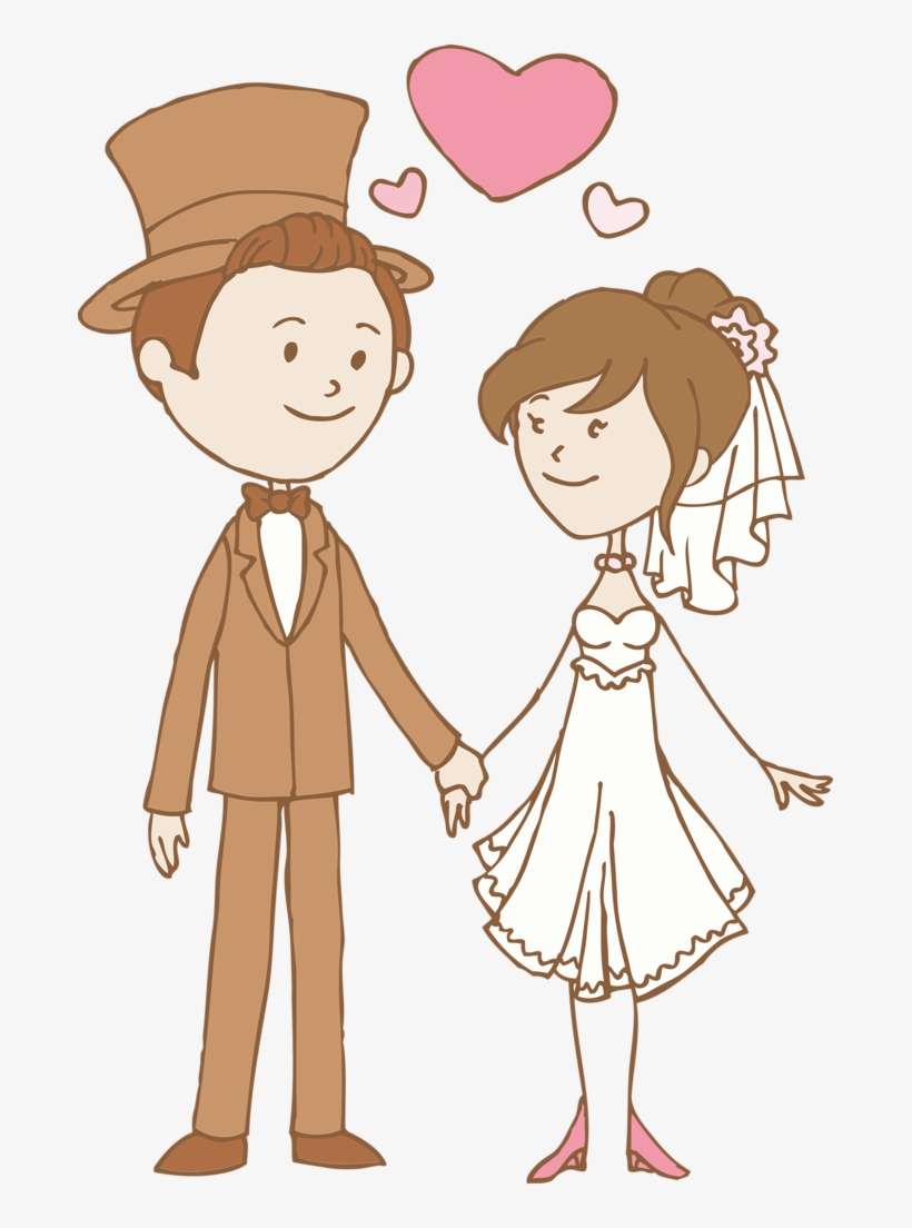 Casamento Wedding Couples, Our Wedding, Just Married, - Wedding, transparent png download
