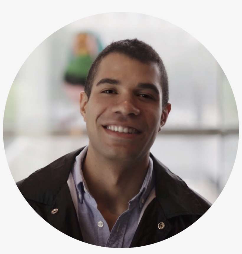 Cole Mcnamee Born And Raised In Manhattan Nyc, Cole - Manhattan, transparent png download