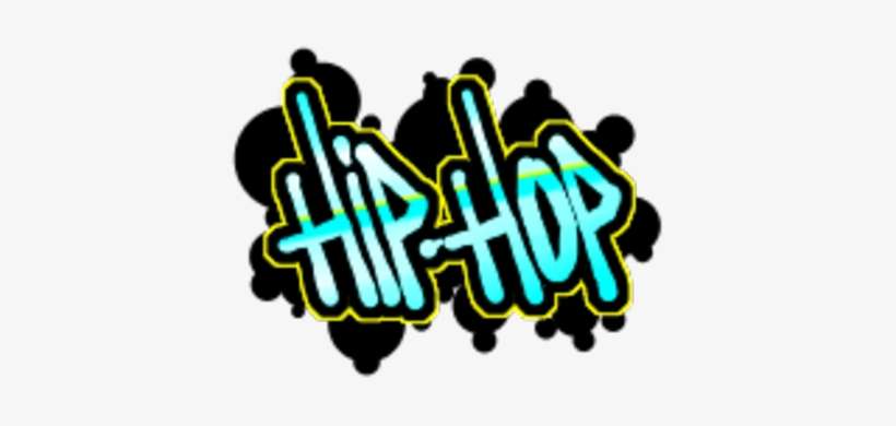 Unspoken Thoughts Conveyed In Style With Hip Graffiti Hip Hop Words Png Image Transparent Png Free Download On Seekpng