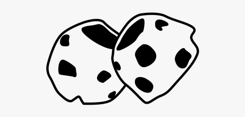 The Reef Ball Foundation Oyster Canidae Coral Reef - The Reef Ball Foundation, transparent png download