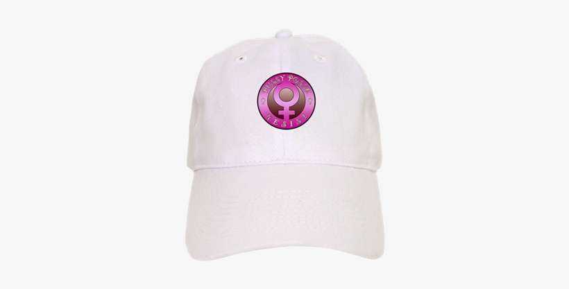 Pussy Posse Baseball Baseball Cap - Lki Rule Smoke Womens Cap, transparent png download