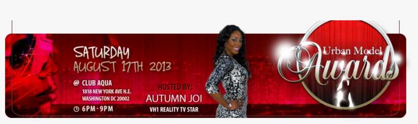 Without Urban Models, Hip-hop Would Be Lifeless The - Makeover, transparent png download