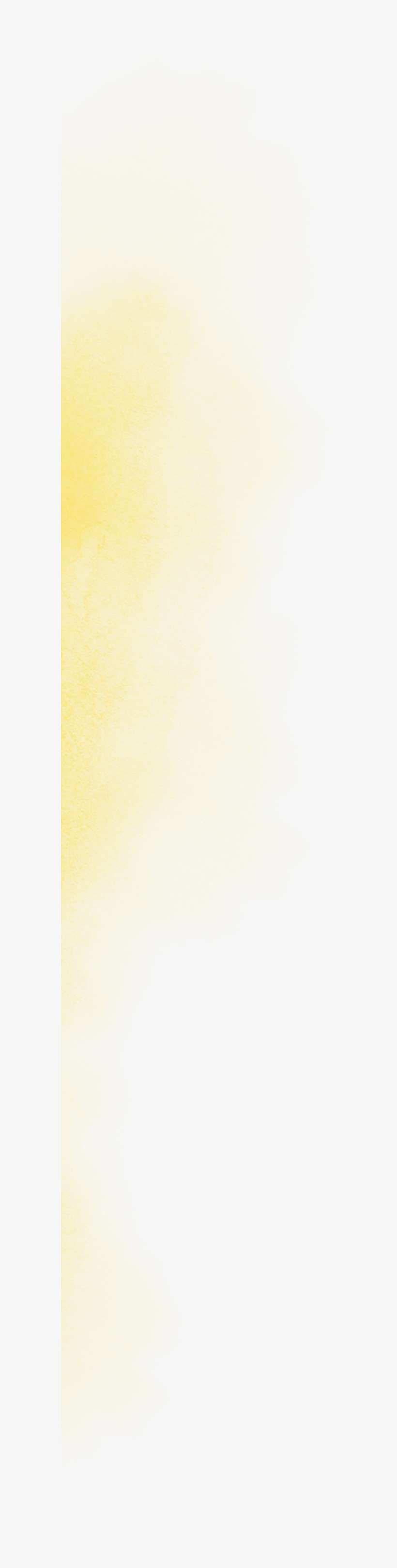 According To The Cambridge Research, A Large Part Of - Beige, transparent png download