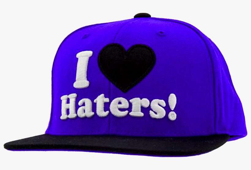 Cap Png Stylish Cap Png Boys Girls Cap Png Boys Cap - Dgk Haters Cap - Red/black, transparent png download
