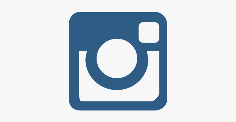 Instagram Instagram - Instagram, transparent png download