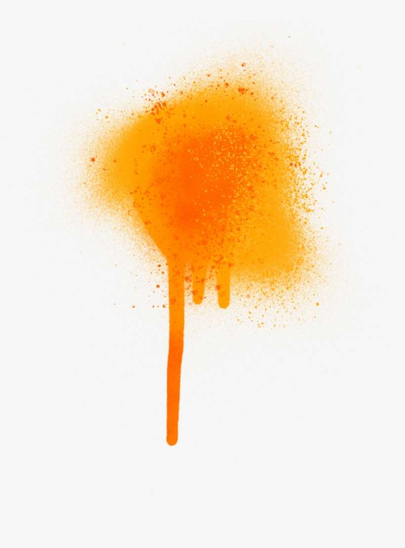 Read On To Discover A Brief History Of Hip Hop Therapy - Still Life, transparent png download