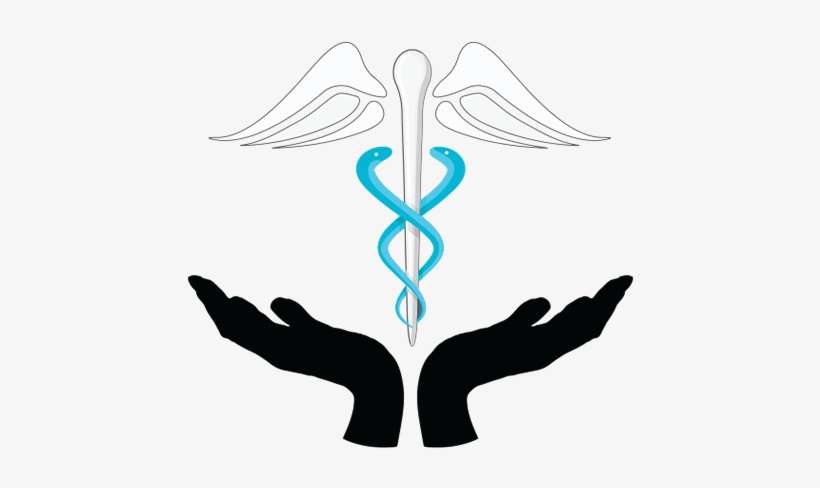 Yes Medical - Emblem, transparent png download