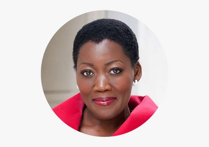 Akuyoe Graham - Raai Laxmi, transparent png download