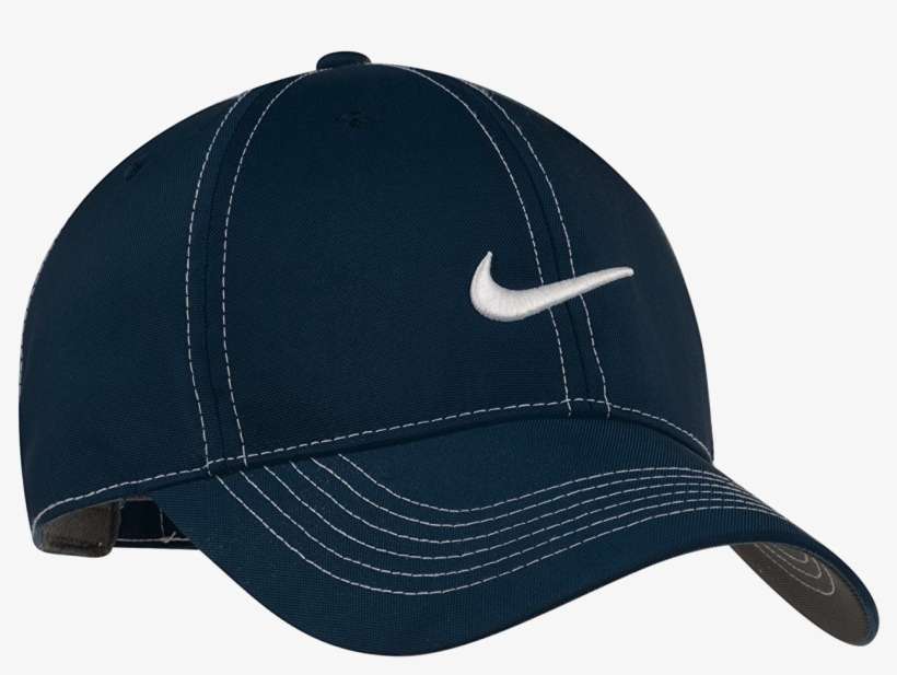 Baseball Cap Png Transparent Image - Nike, transparent png download