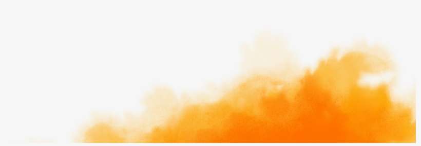 Hip Hop Has Unquestionably Become The Defining Soundtrack - Watercolor Paint, transparent png download