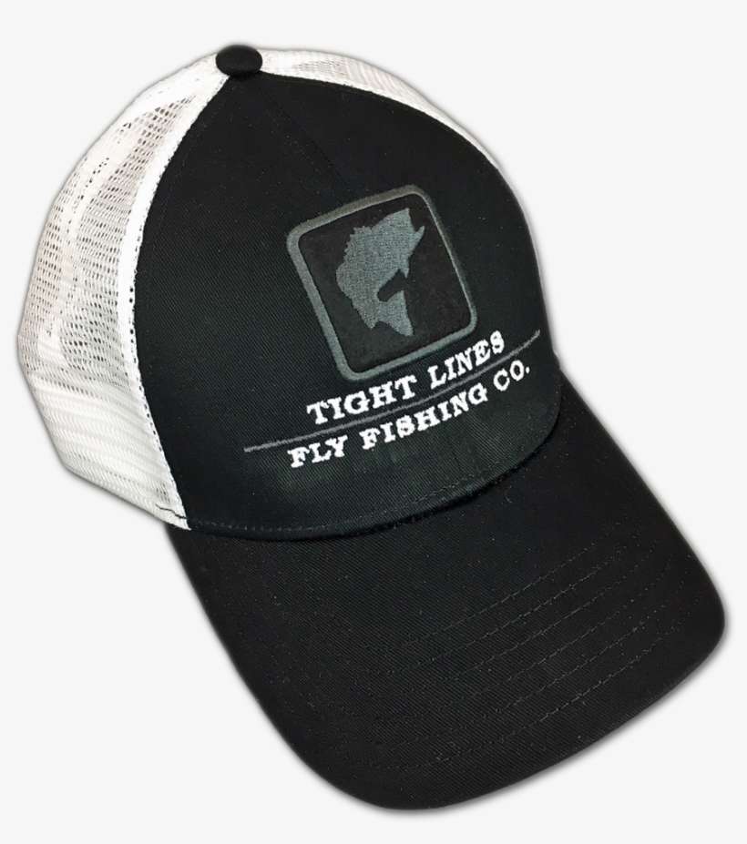 Tight Baseball Cap PNG Image Transparent PNG Free Download on SeekPNG