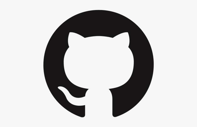 08 22k Greenbg 02 Dec 2014 - Github Icon Png Transparent, transparent png download