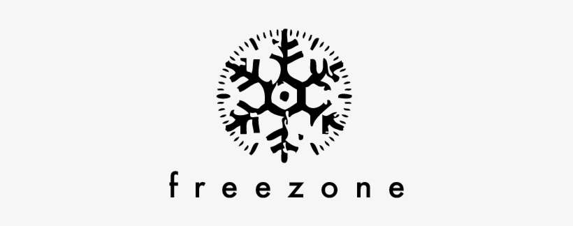 Artboard 1 Copy 8@0 - Yes, transparent png download