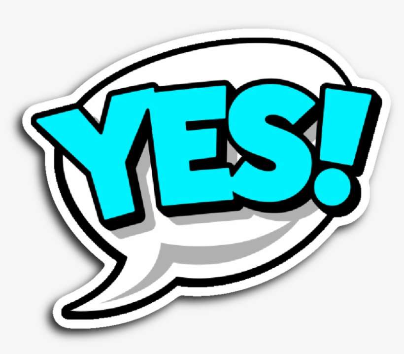 Comics, transparent png download