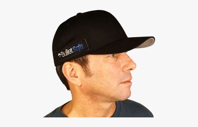 Framed=”no” W=”600″ H=”450″] Http - Person Wearing Baseball Hat, transparent png download