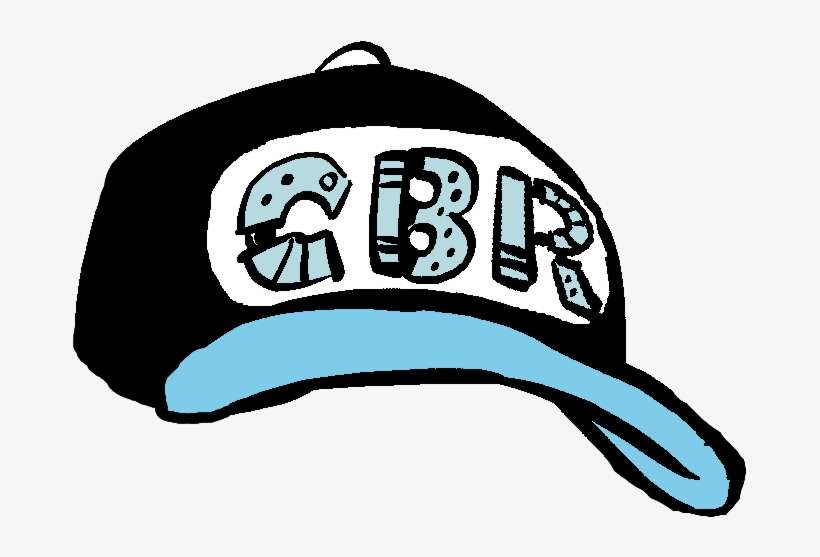 0, transparent png download