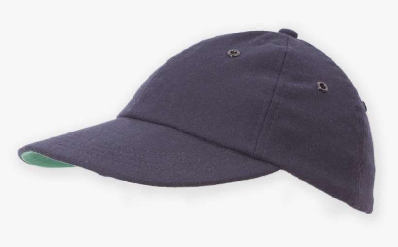 Cap - Flying U - S - Navy Px Ball Cap Model - Us Navy Deck Ball Cap, transparent png download