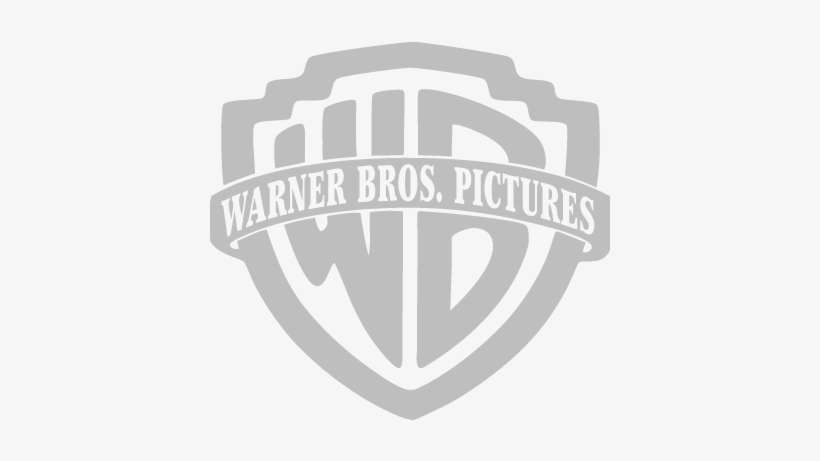 An Authority Of Experts - Warner Bros, transparent png download