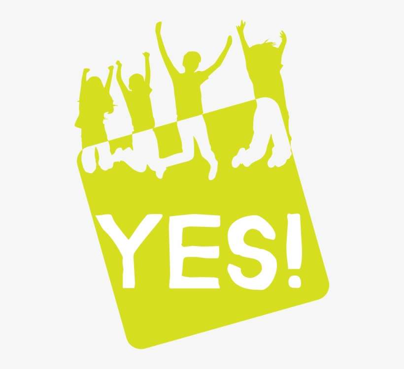 The Mission Of The Yes Program At The North River Church - North River Church Of Christ, transparent png download