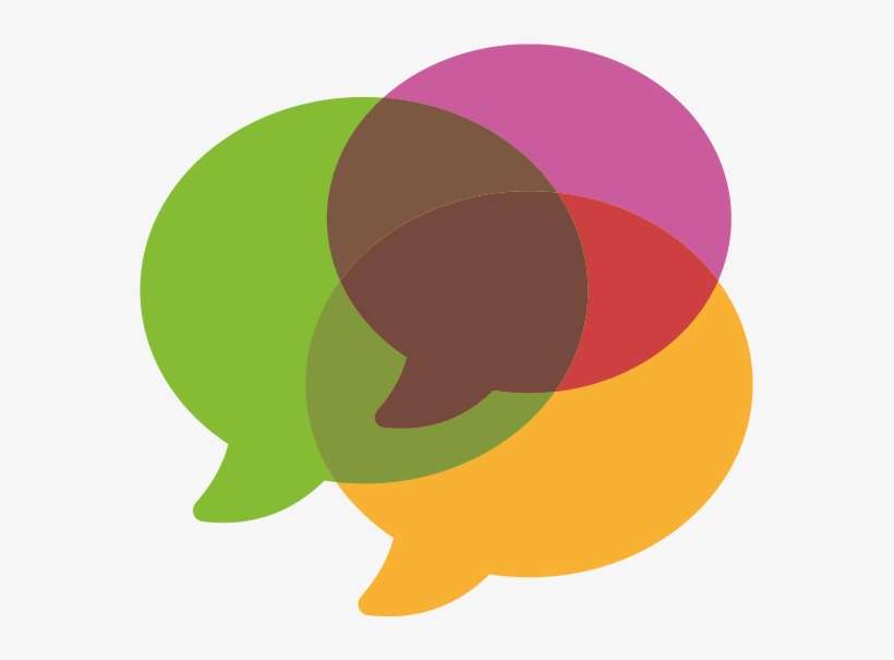 The National Campaign To Remove The Eighth Amendment - Together For Yes, transparent png download