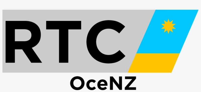 2008-present - Graphic Design, transparent png download