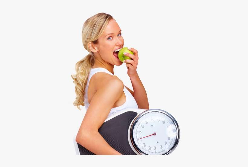 Weight-management - Weight Loss, transparent png download