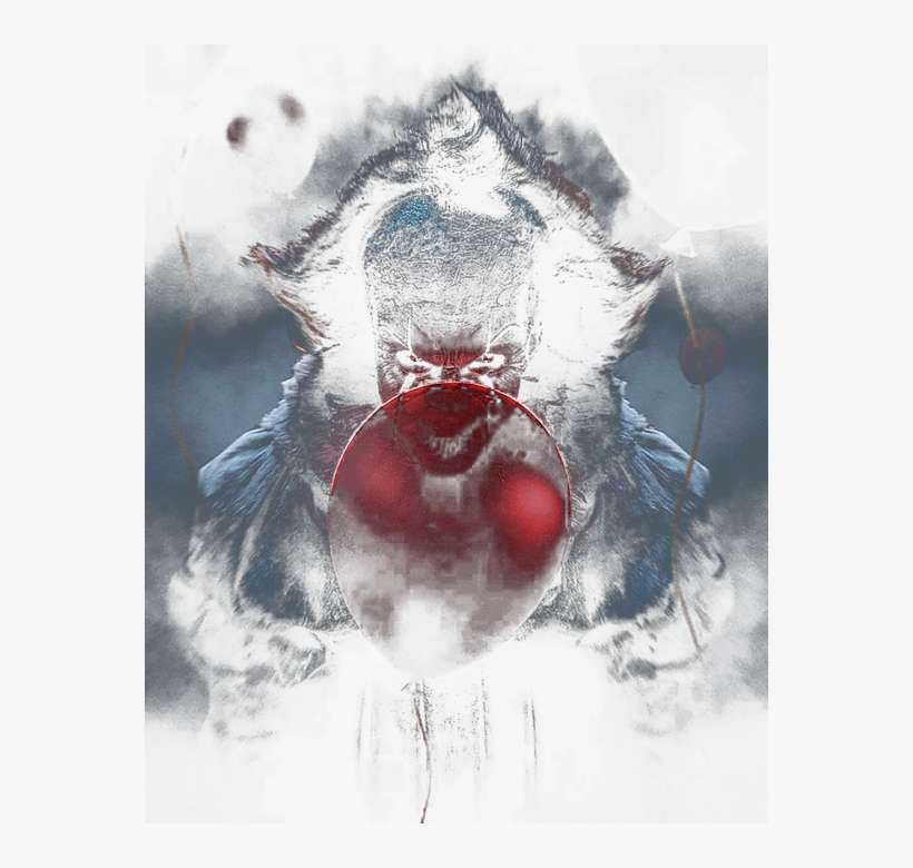 Bleed Area May Not Be Visible - Illustration, transparent png download