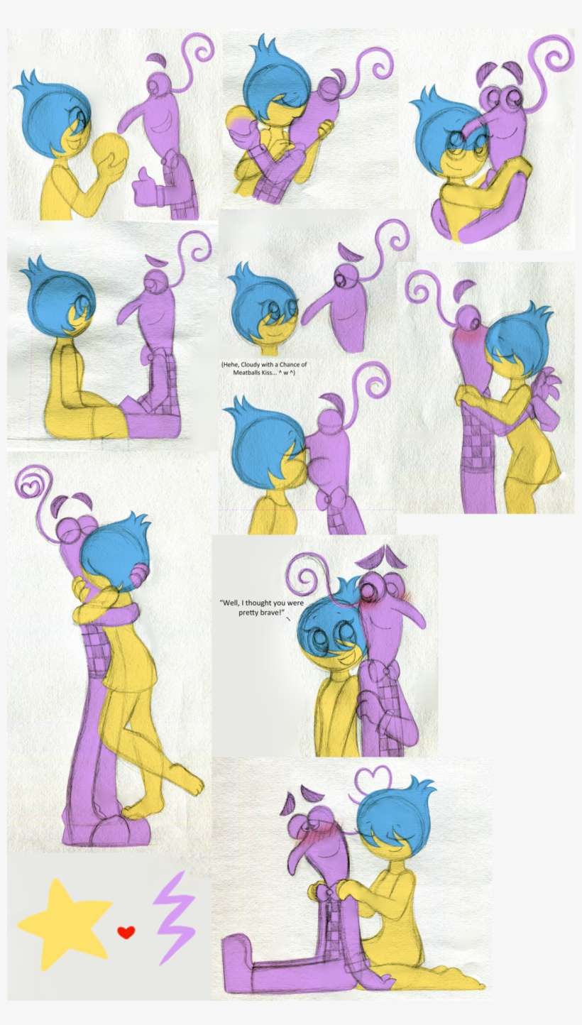Hhhhh I'm So In Love With This Pair Help Starnerve - Portable Network Graphics, transparent png download