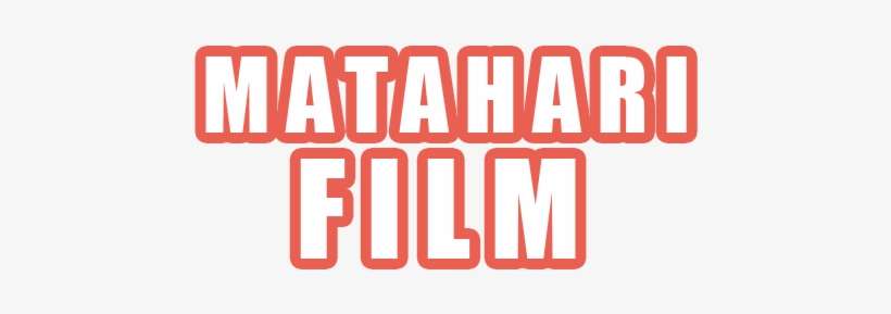 Inside Out Anger Disgust Joy Fear Sadness - Orange, transparent png download