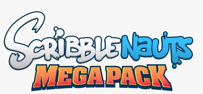 Burbank - Scribblenauts Unlimited, transparent png download