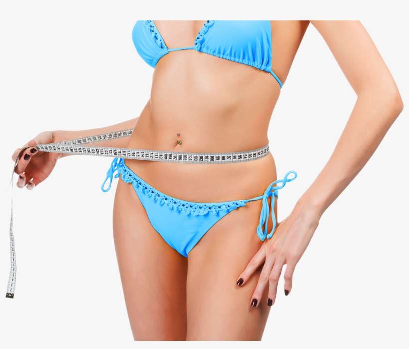 Orion Rap - Physician, transparent png download