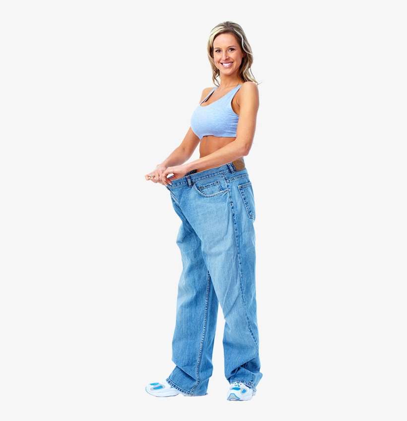 Lose 30 Pounds In 30 Days - Weight Loss, transparent png download
