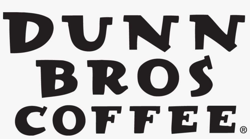 Dunn Bros Logo - Dunn Bros Coffee Logo, transparent png download