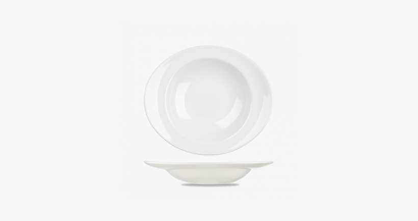 Plate, transparent png download