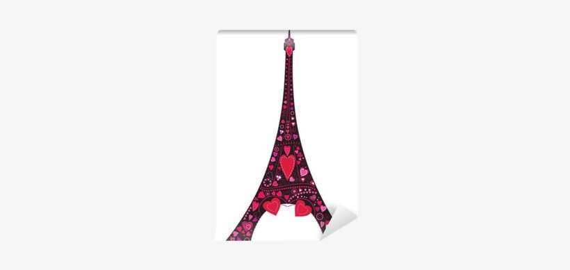 Eiffel Tower, transparent png download