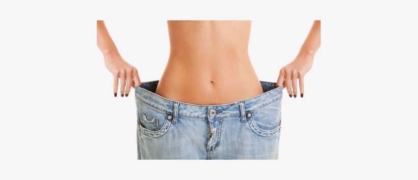 As Techniques To Induce Weight-loss Have Become Safer - Weight Loss, transparent png download