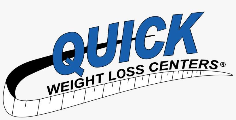 Quick Weight Loss Center Locations, transparent png download