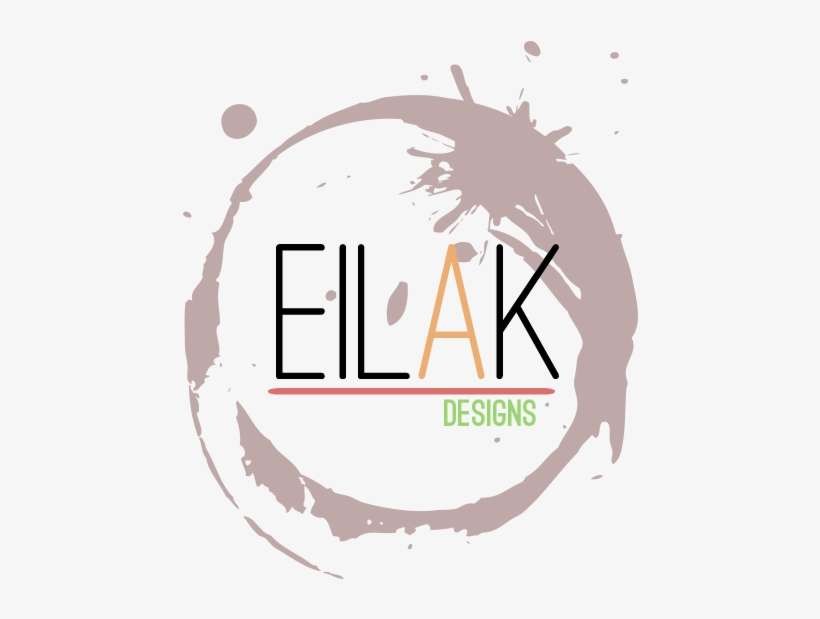 Eilak Designs - Bl Best Friends Manga, transparent png download