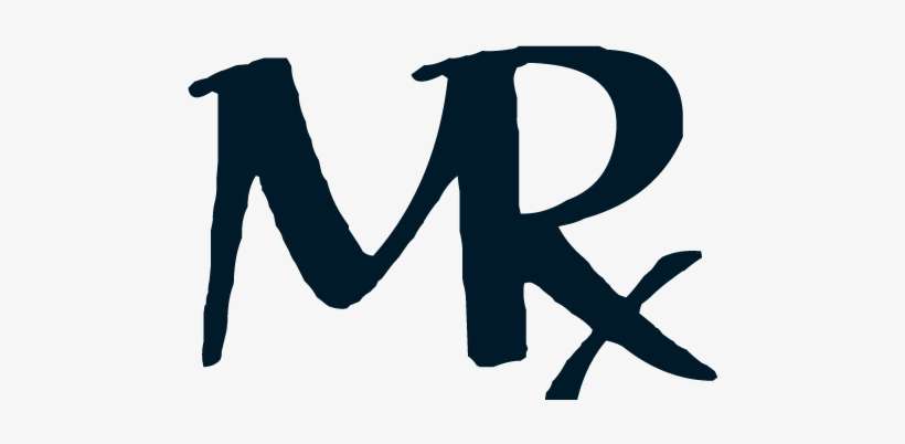 Virgo Sidereal Astrology Forecast October 2018 - Calligraphy, transparent png download