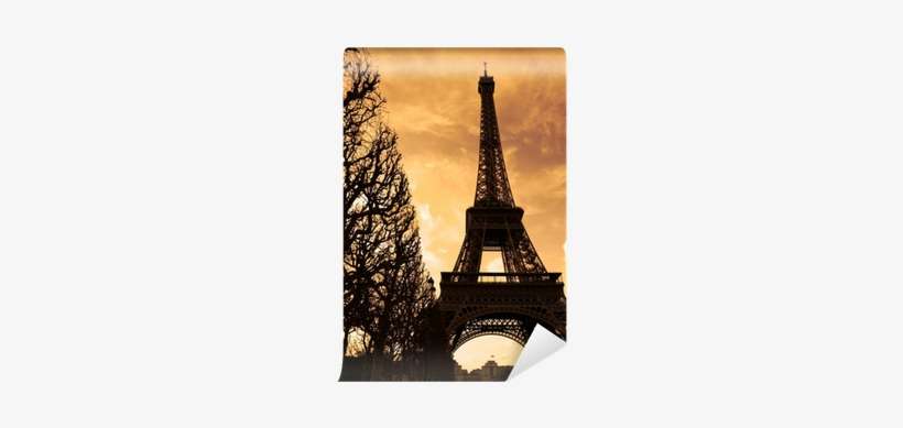 Eiffel Tower, transparent png download