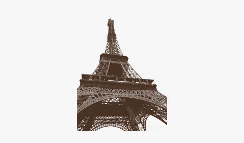 Eiffel Tower, transparent png download