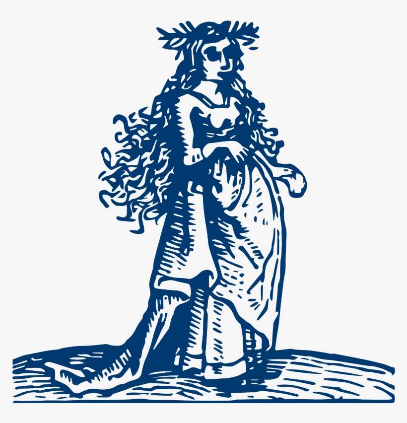 View Larger Image - Zodiac, transparent png download