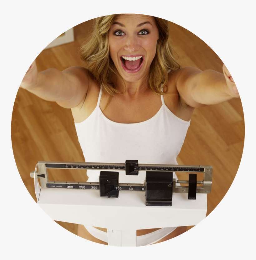 Expert Weight Loss - Weight Loss, transparent png download