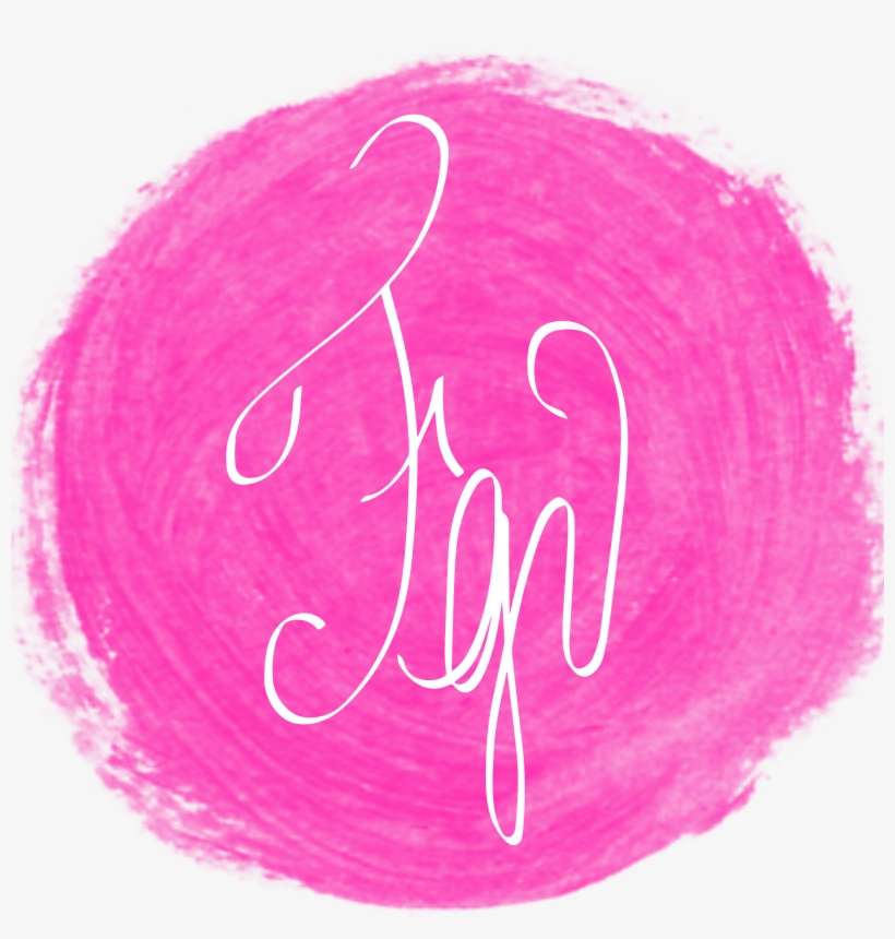 Frenchy's Art - Calligraphy, transparent png download